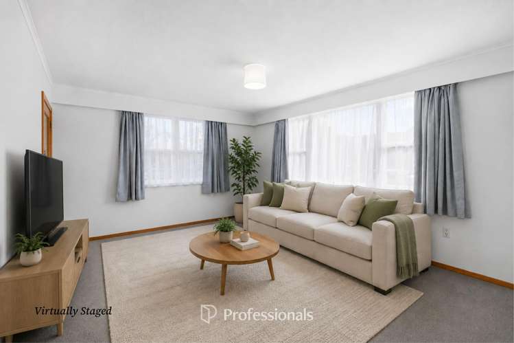 1/384 Fergusson Drive Heretaunga_2
