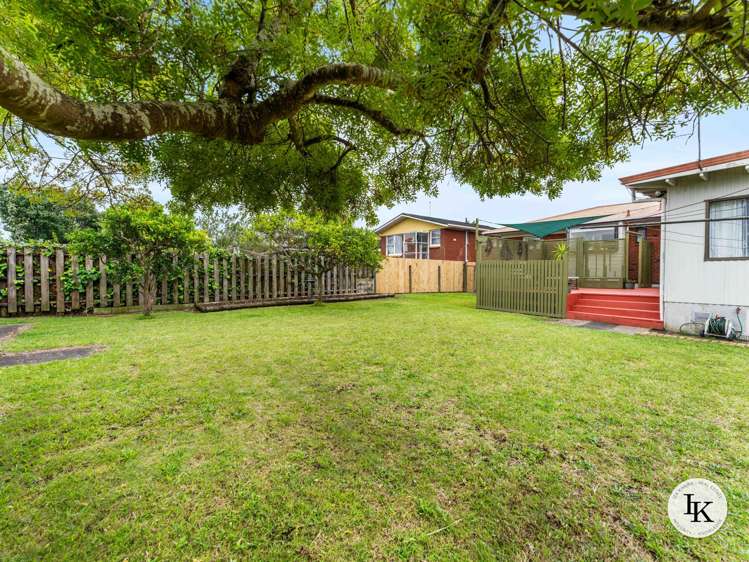 10 Hollinbrigg Place Manurewa_26