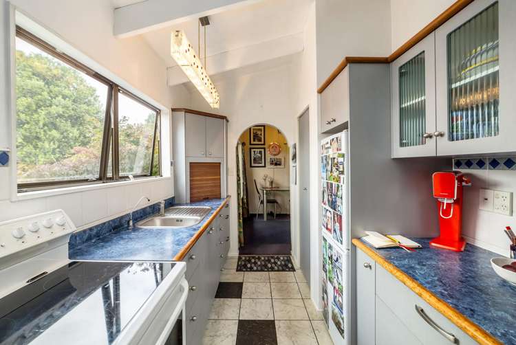 17 Waterhouse Street Masterton_1