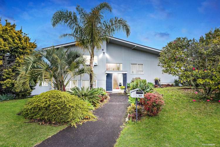 62 Gloria Avenue Te Atatu Peninsula_0