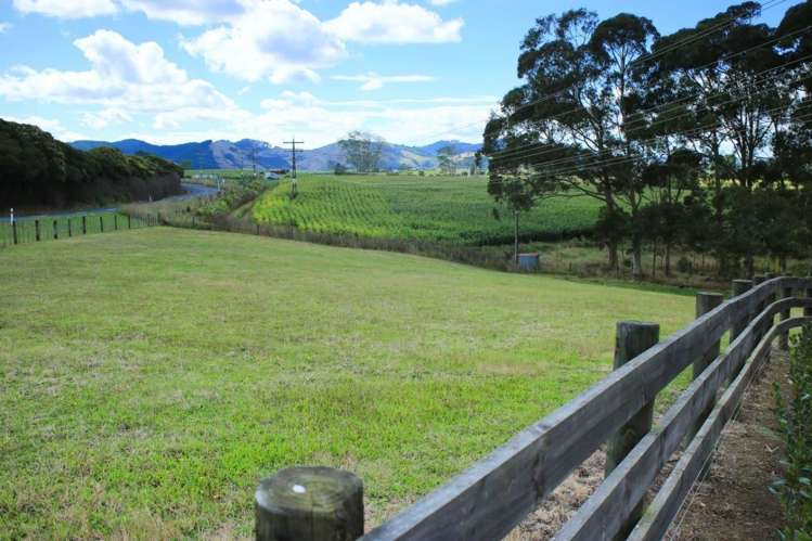 794 Island Block Road Te Kauwhata_1