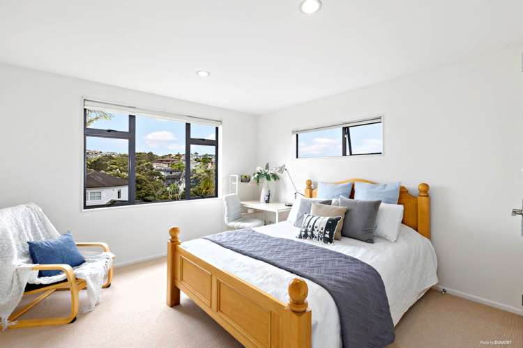 6 Ilam Lane Fairview Heights_15