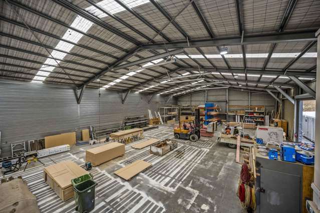 141 Boundary Road Papakura_3