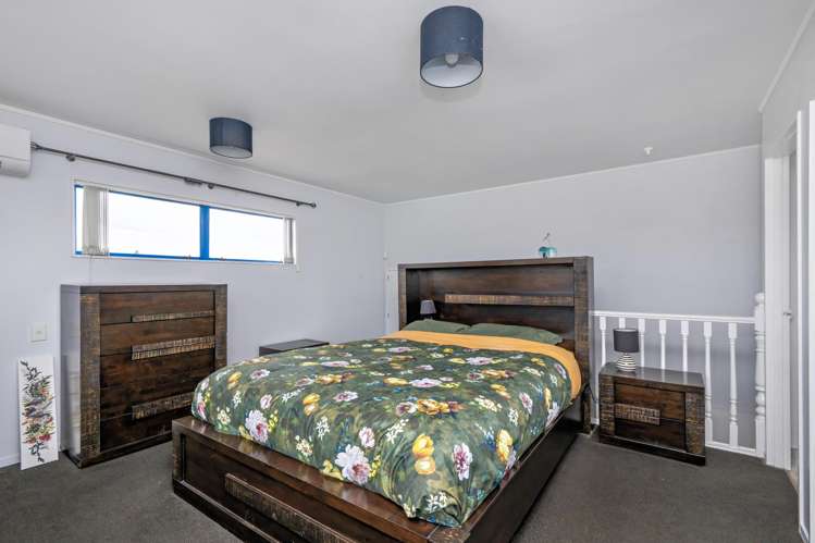 126B Richard Street Opotiki_8