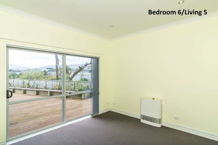 19 Trusham Court Paraparaumu_17