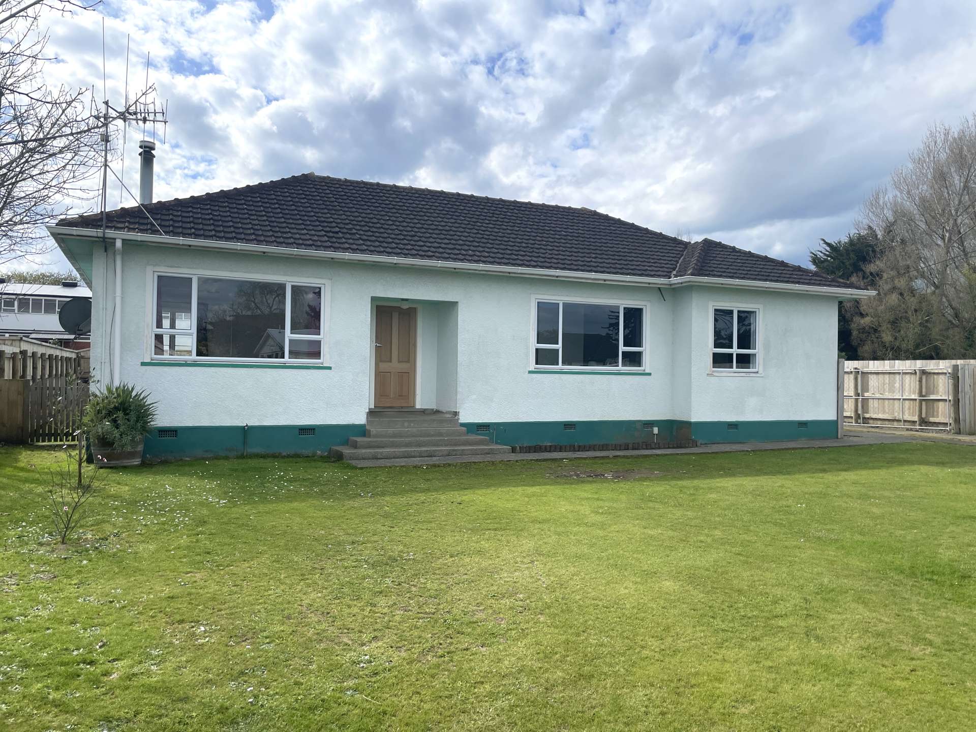 5 Lower Beaven Street Marton_0