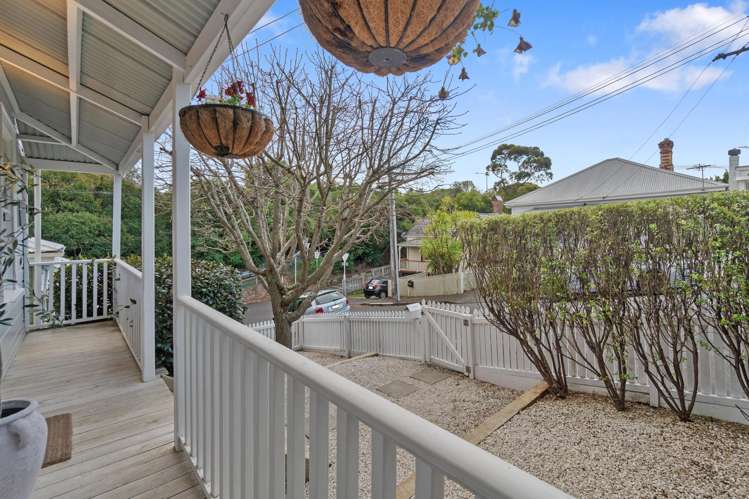 66 Virginia Avenue West Eden Terrace_11