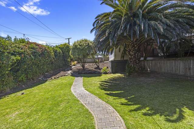 48 Norman Street Tainui_4