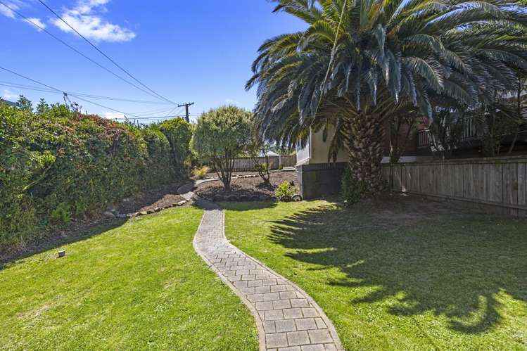 48 Norman Street Tainui_4
