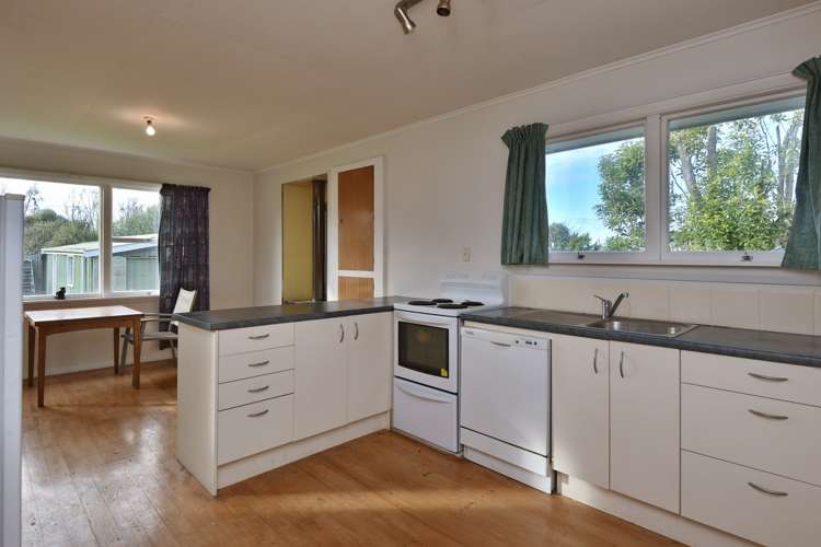 22 Chapman Street Leeston_6