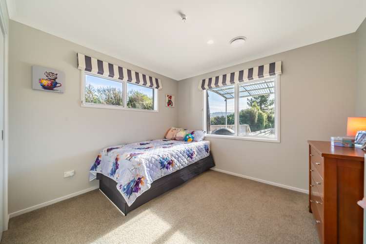 29 Mount Marua Drive Timberlea_24