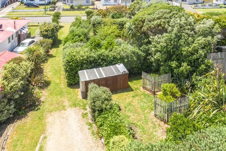 71 Matai Street Castlecliff_8