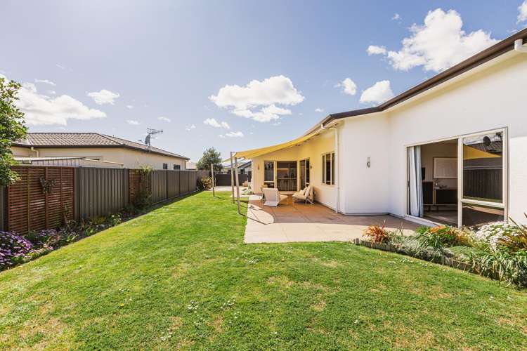 4 Tasman Drive Poraiti_16