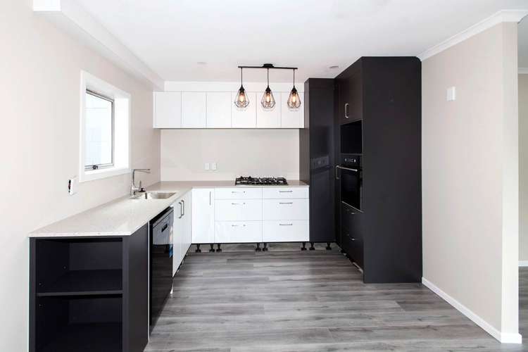 Herd Road Hillsborough_5