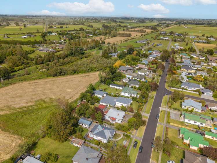 35 Aroha View Avenue Te Aroha_15