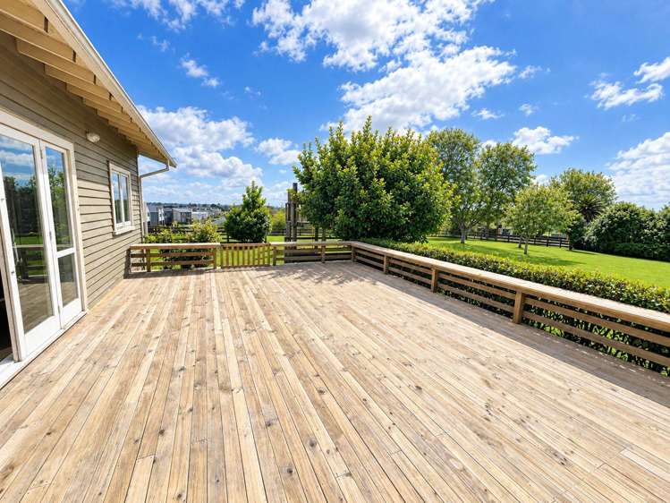 398 Jesmond Road Karaka_6