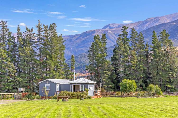 128c WOODBANK RD_0