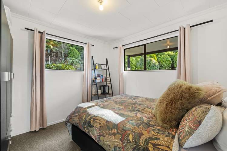 34b Alpine Avenue Hanmer Springs_9