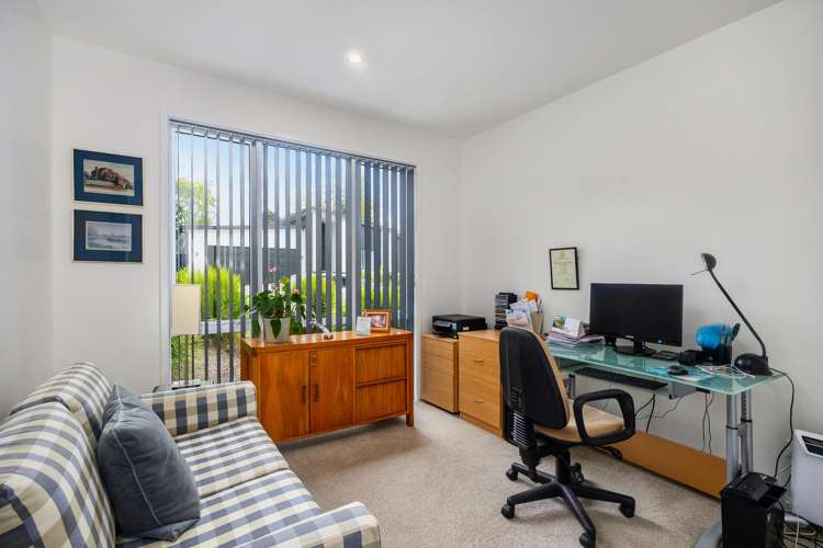 20 Greenwoods Close Titirangi_21