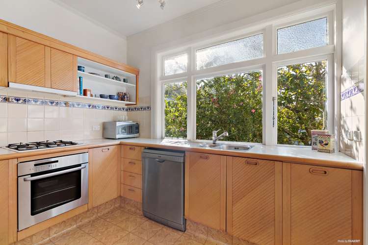 20 Barton Terrace Thorndon_8