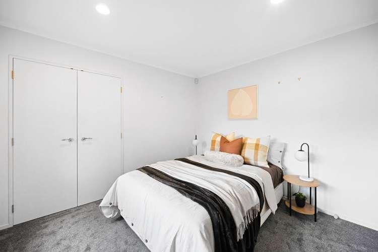 75 Harrowfield Drive Harrowfield_18