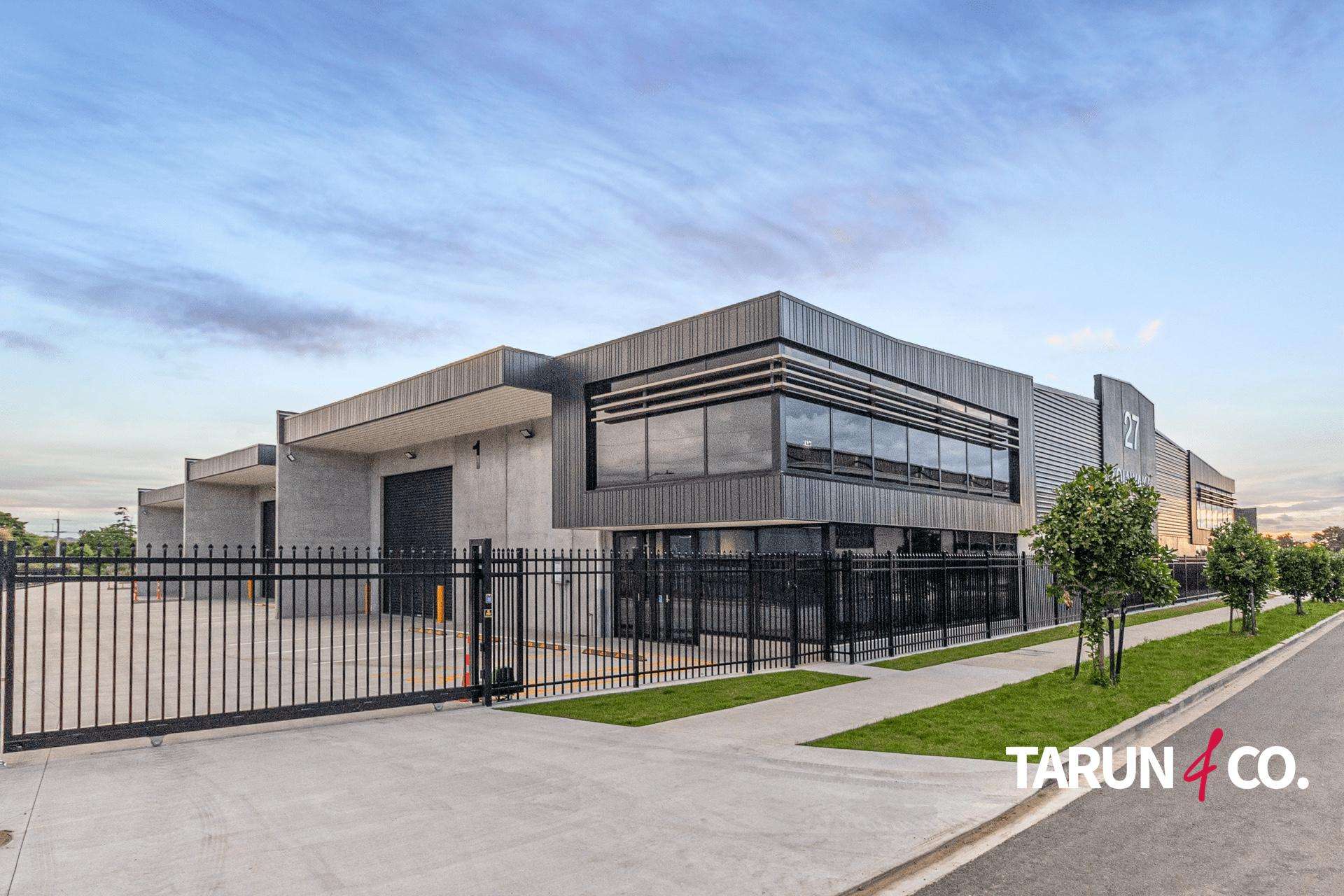 2/27 Toiawaka Road Drury_0