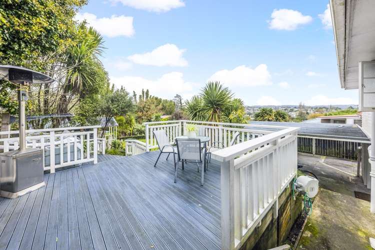 22 Routley Drive Glen Eden_15