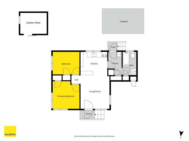 5/67A Alfred Street Onehunga_1