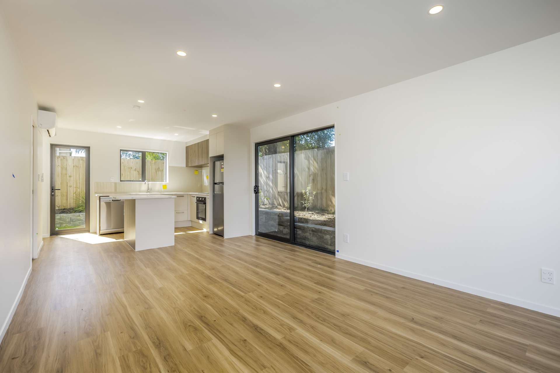 4/8 Jupiter Street Papakura_0