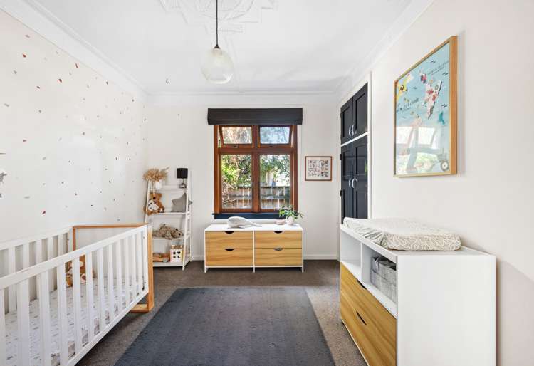 514 Pepper Street Saint Leonards_6