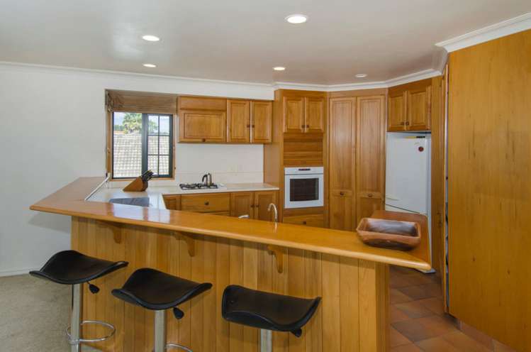 96a Maxwells Road Otumoetai_8