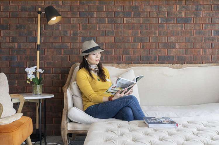 2 Shearwater Rise Rothesay Bay_5