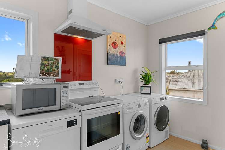 46 Gorge Road Maungaturoto_5