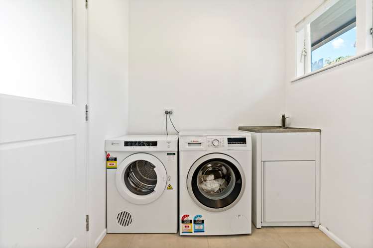 70 Temple Street Meadowbank_15