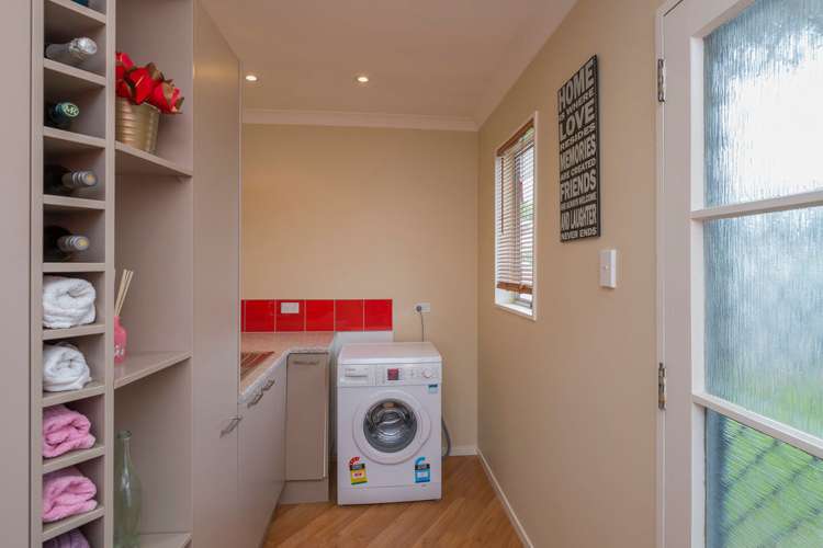 26 Waerenga Road Otaki_6