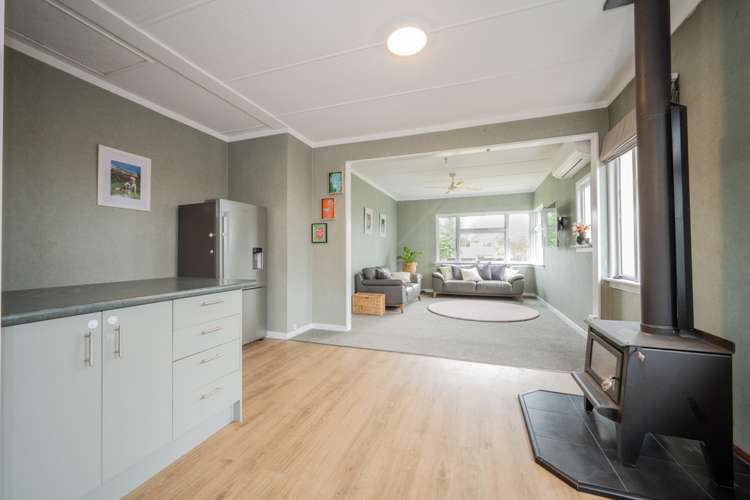 6 Chicago Street Alexandra_9