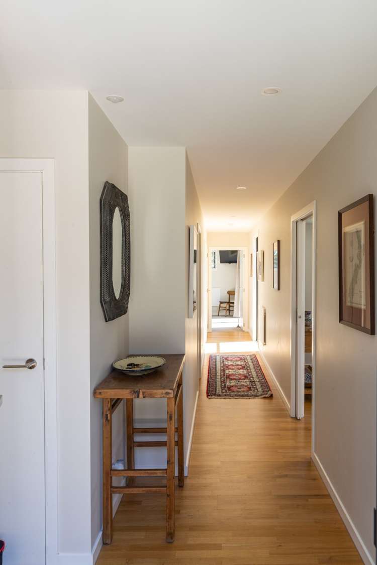 40 Mcadam Drive Jacks Point_8