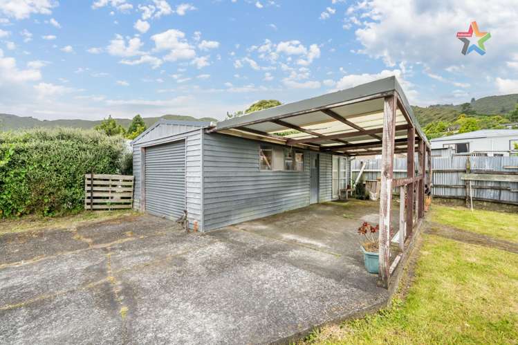 22 Ruthven Road Wainuiomata_13