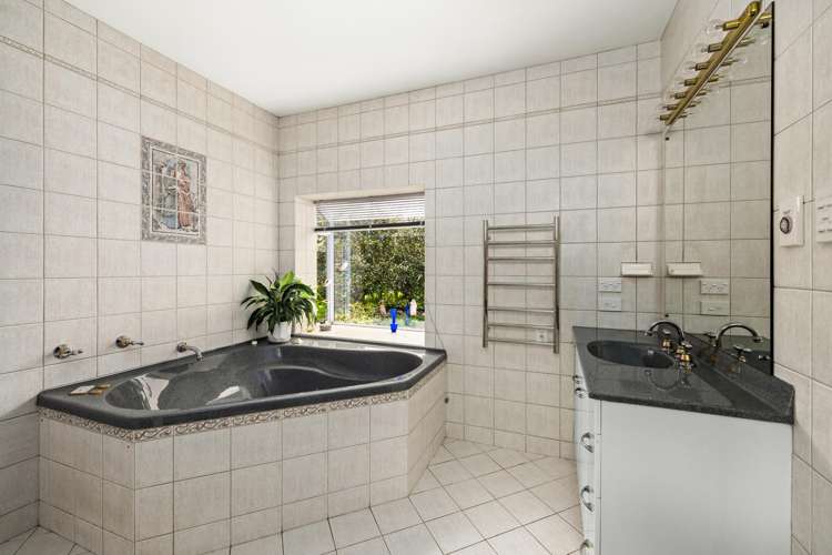 24 Tokomaru Drive Havelock North_9