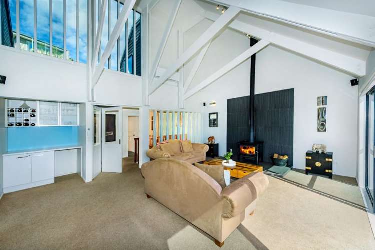 11 Toledo Place_5