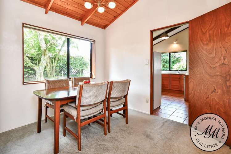 151 Everglade Drive Totara Heights_9