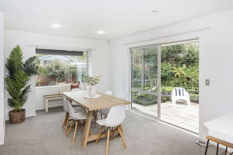 109 Opawa Road Opawa_6