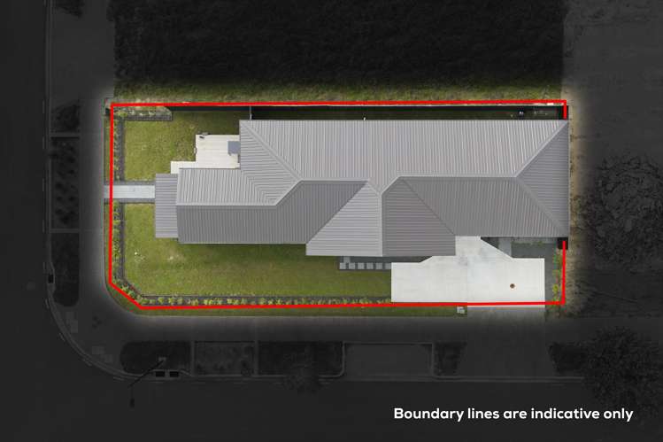 13 Ngakau Road Karaka_24