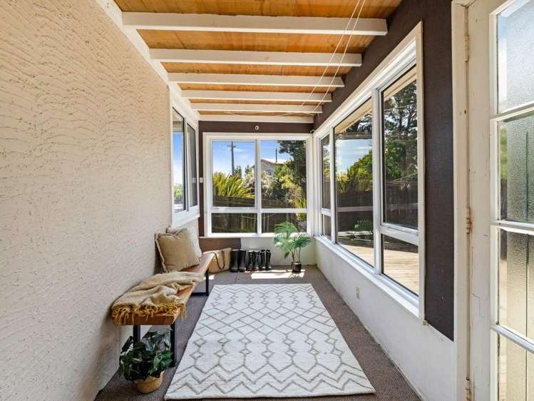 13A Toi Street 1230_15