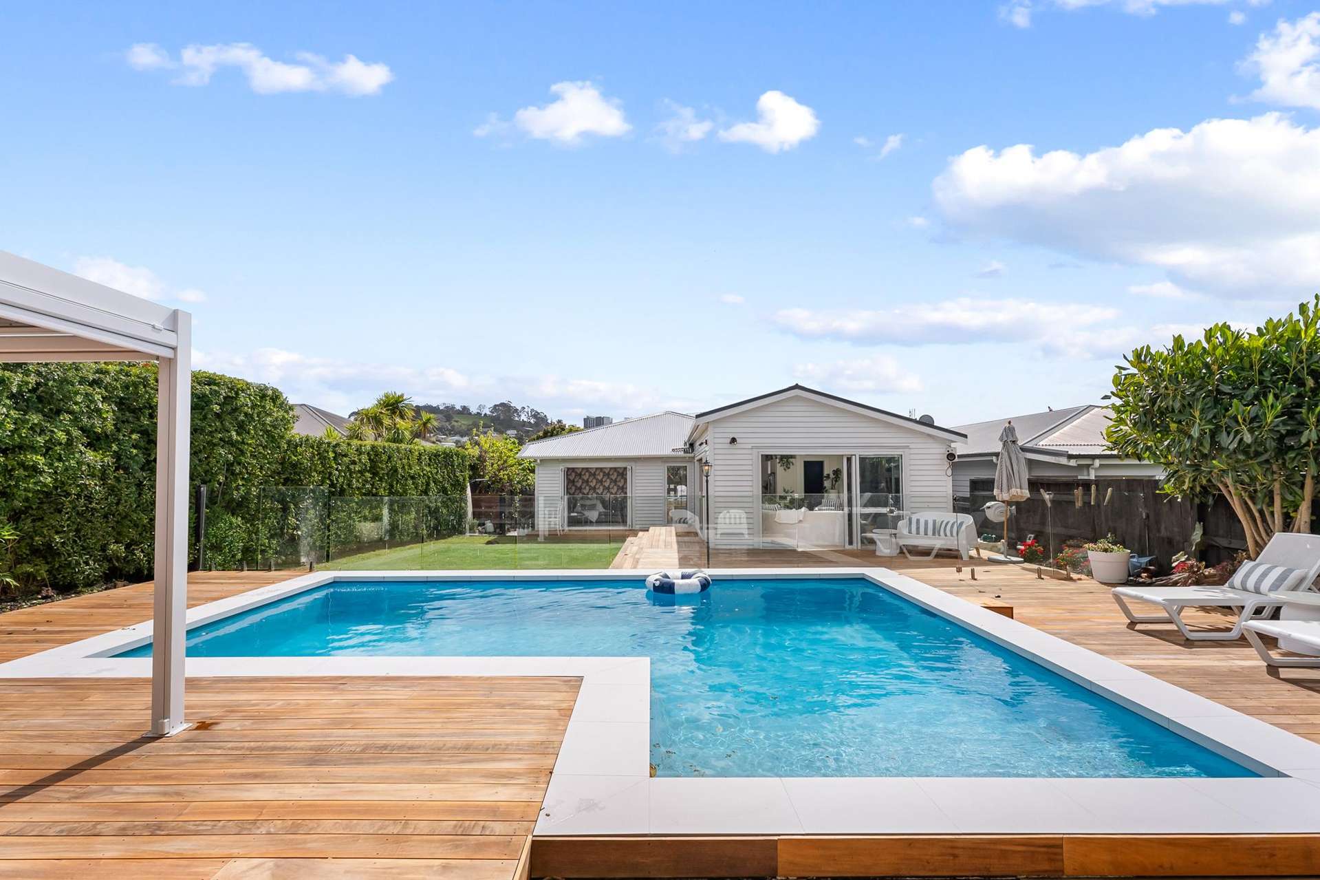 28 Euston Road Sandringham_0