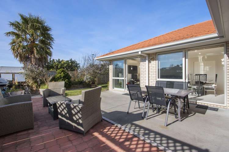 4 Preston Drive Katikati_7