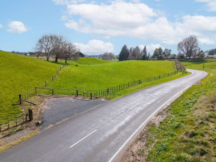 76 Lichfield Road Putaruru_7