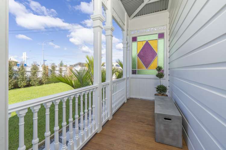 15 Selbourne Street Grey Lynn_11