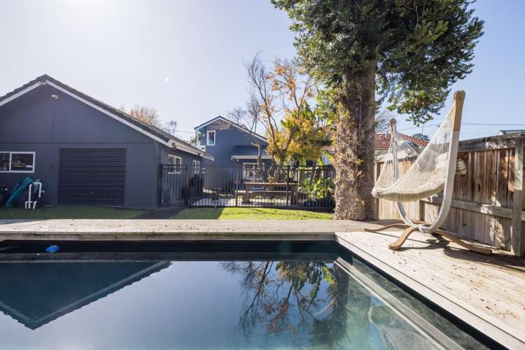 325 River Road Claudelands_17