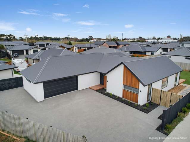 46 Fairmaid Street Lincoln_2
